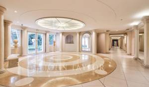 Продажа Апартаменты Paris 6ème