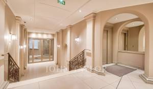 Продажа Апартаменты Paris 6ème