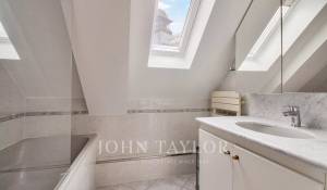 Продажа Апартаменты Paris 6ème