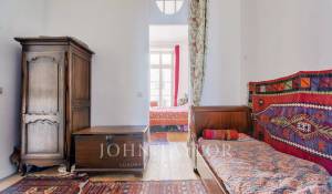 Продажа Апартаменты Paris 6ème