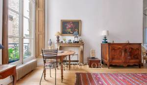 Продажа Апартаменты Paris 6ème