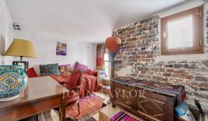 Продажа Апартаменты Paris 6ème