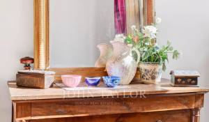 Продажа Апартаменты Paris 6ème