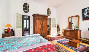 Продажа Апартаменты Paris 6ème