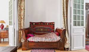 Продажа Апартаменты Paris 6ème