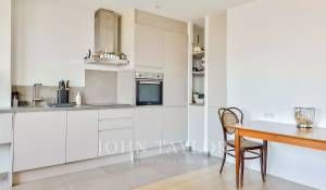 Продажа Апартаменты Paris 6ème