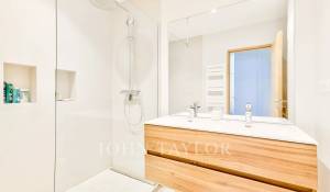 Продажа Апартаменты Paris 6ème