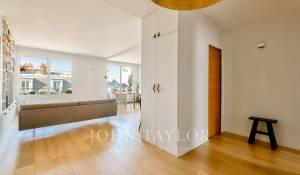 Продажа Апартаменты Paris 6ème