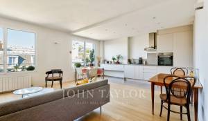 Продажа Апартаменты Paris 6ème