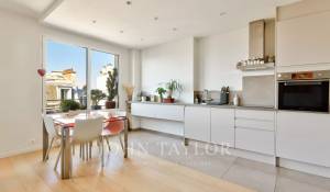 Продажа Апартаменты Paris 6ème