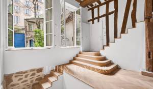 Продажа Апартаменты Paris 6ème