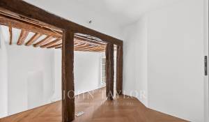 Продажа Апартаменты Paris 6ème