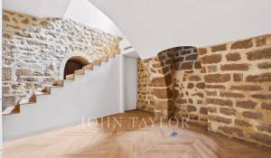 Продажа Апартаменты Paris 6ème