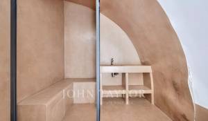 Продажа Апартаменты Paris 6ème