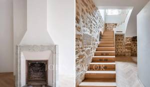 Продажа Апартаменты Paris 6ème