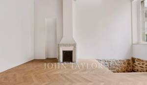 Продажа Апартаменты Paris 6ème