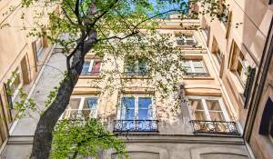 Продажа Апартаменты Paris 6ème