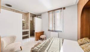 Продажа Апартаменты Paris 6ème