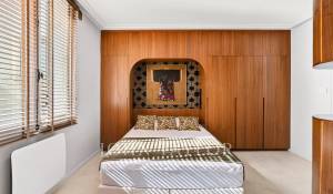 Продажа Апартаменты Paris 6ème