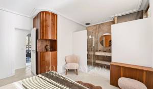 Продажа Апартаменты Paris 6ème