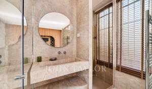 Продажа Апартаменты Paris 6ème