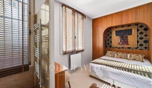 Продажа Апартаменты Paris 6ème