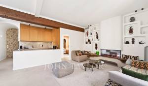 Продажа Апартаменты Paris 6ème