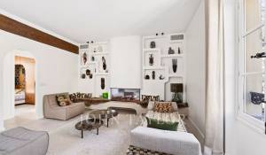 Продажа Апартаменты Paris 6ème