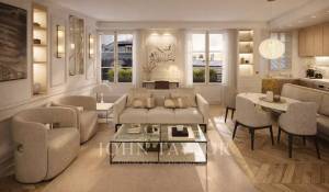 Продажа Апартаменты Paris 6ème
