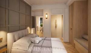 Продажа Апартаменты Paris 6ème