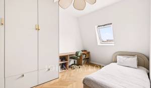 Продажа Апартаменты Paris 6ème