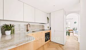 Продажа Апартаменты Paris 6ème