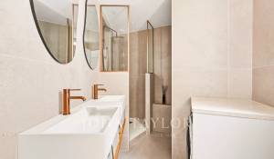 Продажа Апартаменты Paris 6ème