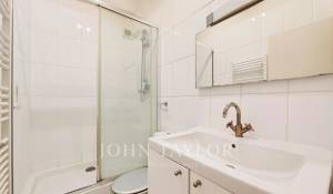 Продажа Апартаменты Paris 6ème