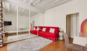 Продажа Апартаменты Paris 6ème