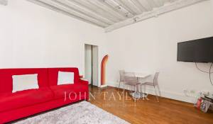 Продажа Апартаменты Paris 6ème