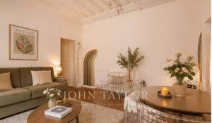 Продажа Апартаменты Paris 6ème