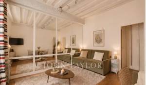 Продажа Апартаменты Paris 6ème