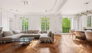 Продажа Апартаменты Paris 6ème