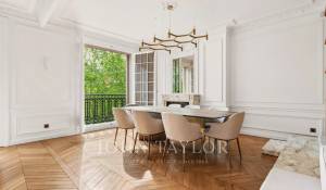 Продажа Апартаменты Paris 6ème