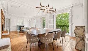 Продажа Апартаменты Paris 6ème