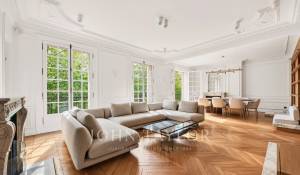 Продажа Апартаменты Paris 6ème
