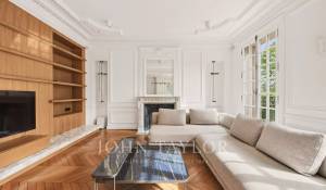 Продажа Апартаменты Paris 6ème