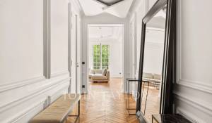 Продажа Апартаменты Paris 6ème
