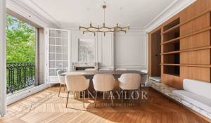 Продажа Апартаменты Paris 6ème