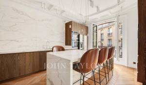 Продажа Апартаменты Paris 6ème