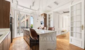Продажа Апартаменты Paris 6ème