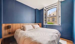 Продажа Апартаменты Paris 6ème