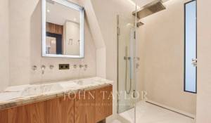 Продажа Апартаменты Paris 6ème