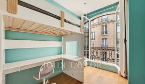 Продажа Апартаменты Paris 6ème